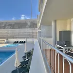 Daire White Puerto de Santiago (Tenerife)