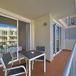 White Puerto de Santiago (Tenerife)