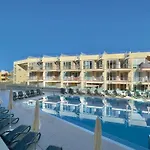 White Apartamento