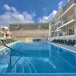 Apartamento White *