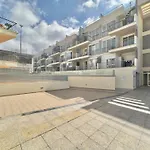 Apartamento White Puerto de Santiago (Tenerife)