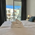 White Apartamento *