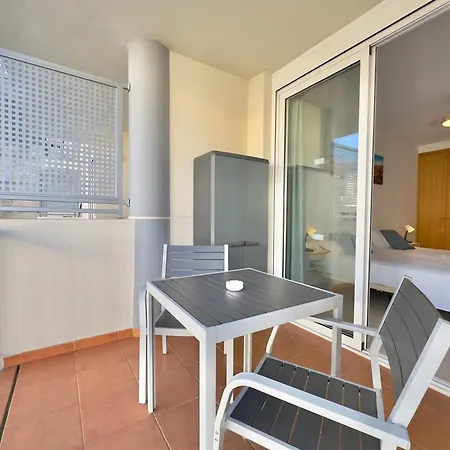 White Apartamento