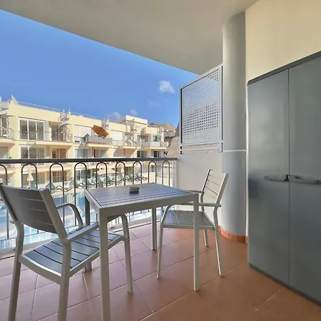 White פוארטו דה סנטיאגו